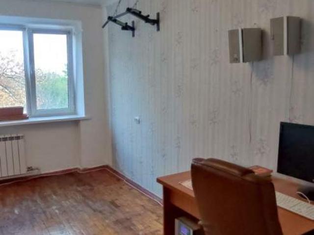 Квартира продажа в Коммунарский, Запорожье