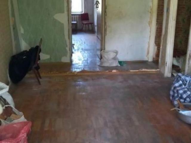 Квартира продажа в Коммунарский, Запорожье