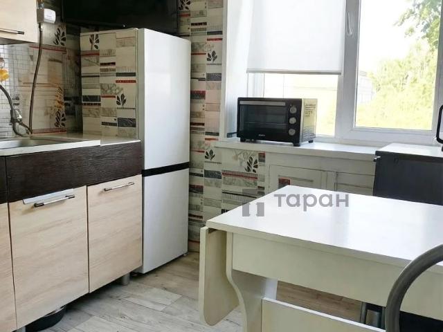 Квартира продажа в Копейск, Челябинская область