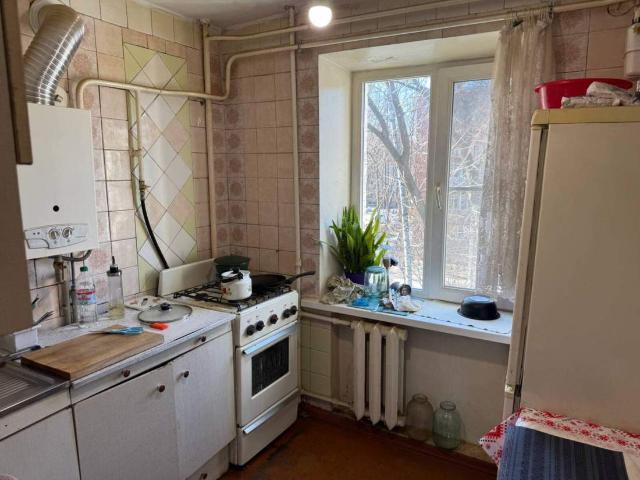 Квартира продажа в Ковпаковский
