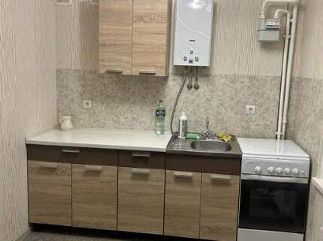 Квартира продажа в Ковпаковский