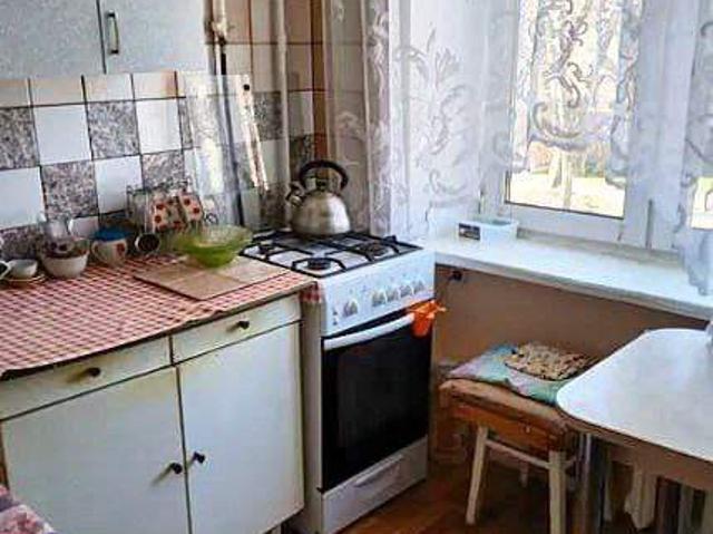 Квартира продажа в Ковпаківський район, Ковпаковский