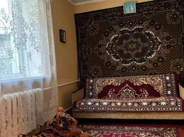 Квартира продажа в Ковпаковский