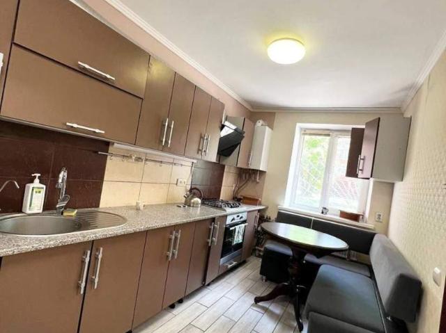 Квартира продажа в Ковпаковский