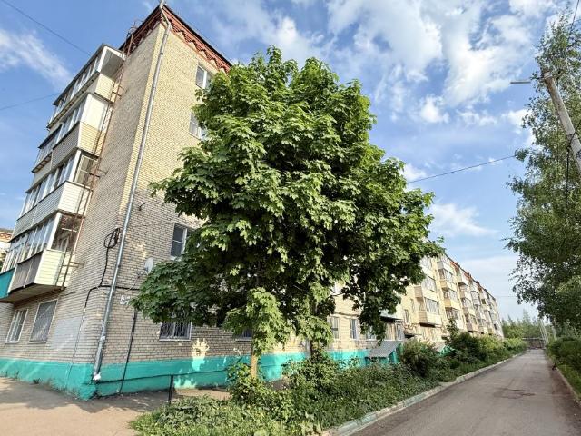 Квартира продажа в Краснозаводск, Кабардино-Балкарская Республика