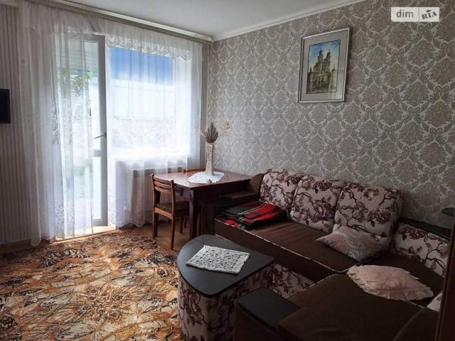 Квартира продажа в Кременце