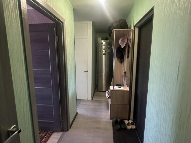 Квартира продажа в Кропивницком