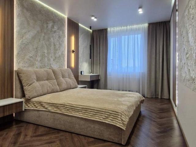 Квартира продажа в Куба, Вінниця