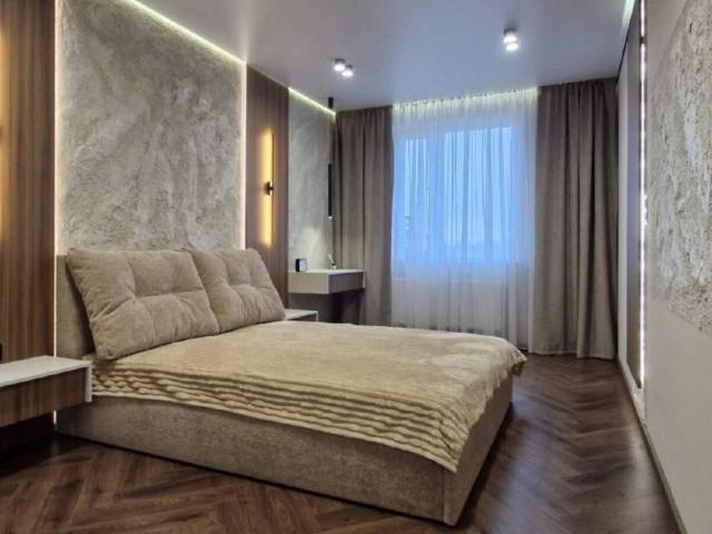 Квартира продажа в Корея, Вінниця