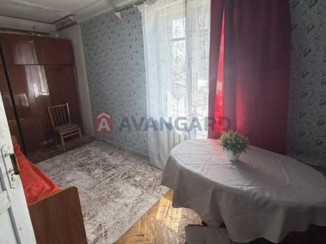 Квартира продажа в Виннице
