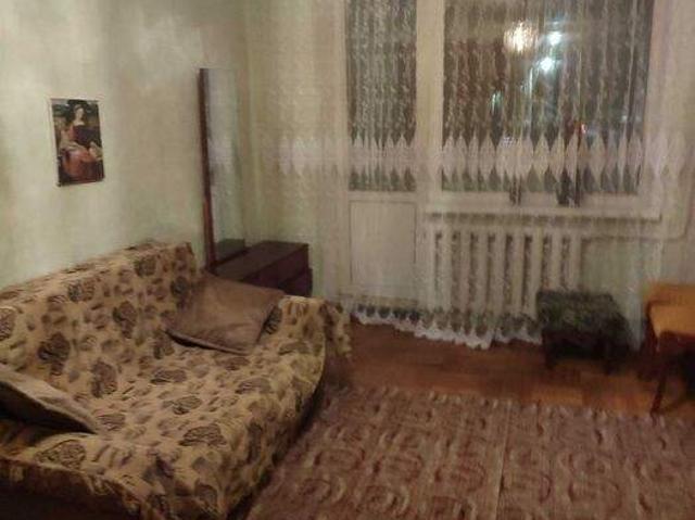 Квартира аренда в Вінниця, Вінницький район