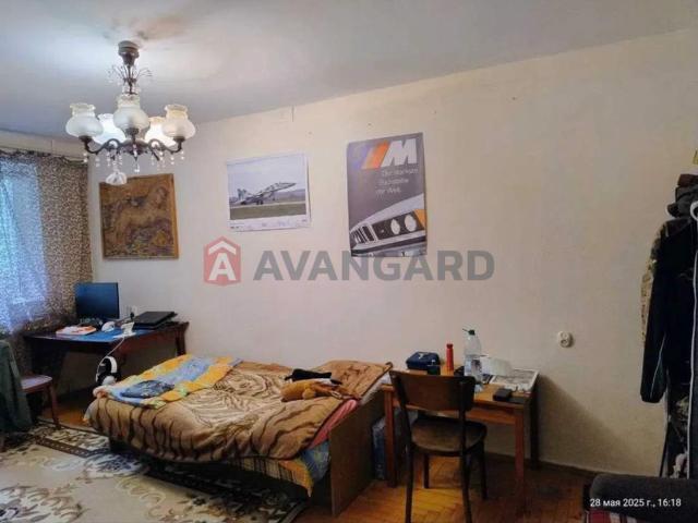Квартира продажа в Виннице