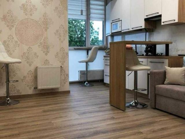 Квартира аренда в Виннице