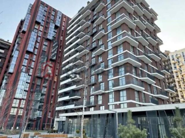 Квартира продажа в Виннице