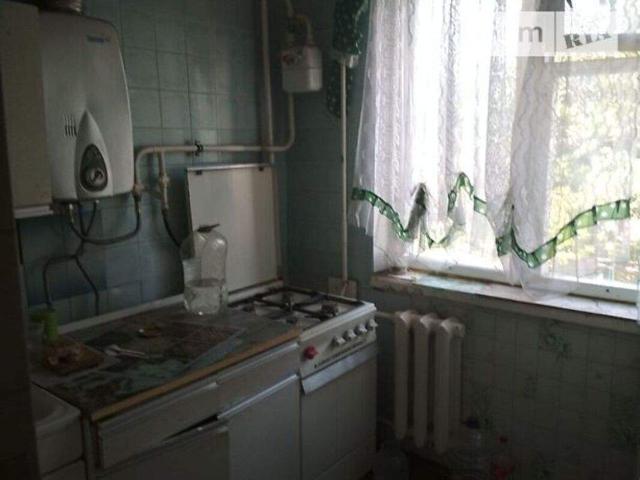 Квартира продажа в Виннице