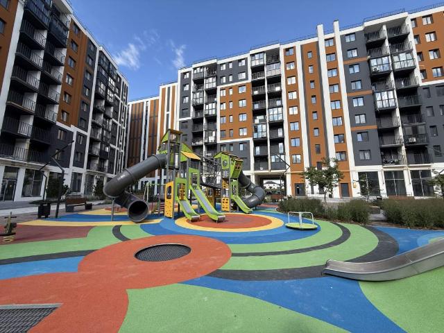 Квартира продажа в Вінниця, Вінницький район
