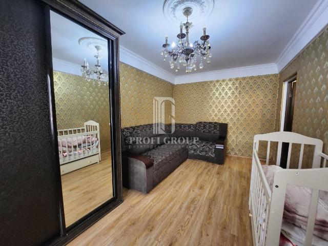 Квартира продажа в Советский район, Махачкала