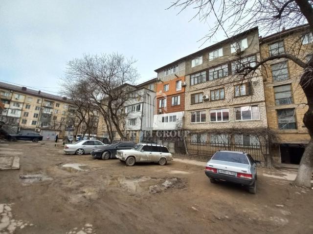Квартира продажа в Ленинский район, Махачкала