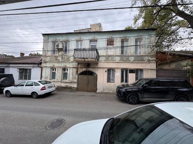 Квартира продажа в Кировский район, Махачкала
