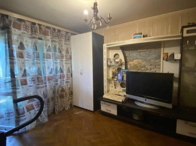 Квартира продажа в Малиновский, Днепропетровской области