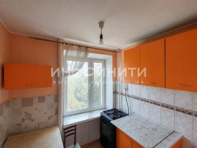 Квартира продажа в Красносельский район, Москва