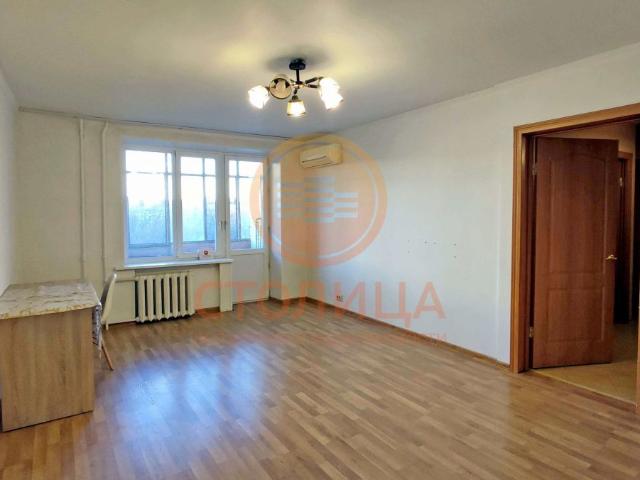 Квартира аренда в район Нагатино-Садовники, Москва