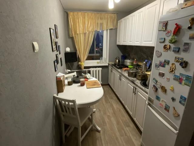 Квартира продажа в Нижнекамск, Татарстан Республика