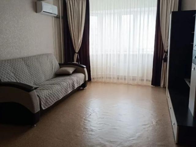 Квартира аренда в микрорайон 29б, Нижнекамск