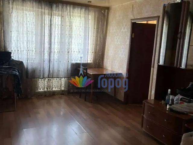 Квартира аренда в Центральный район, Новокузнецк