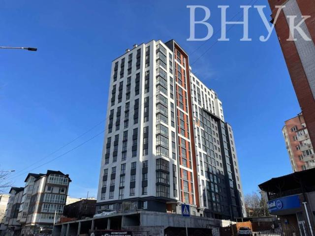 Квартира продажа в Великой Березовице