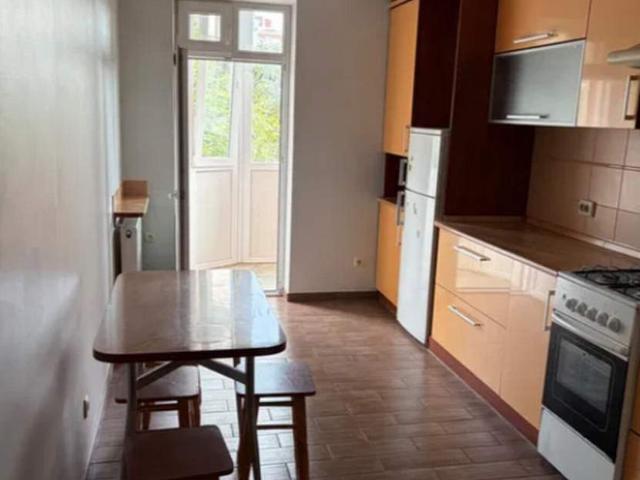 Квартира продажа в Оболоня, Тернопіль