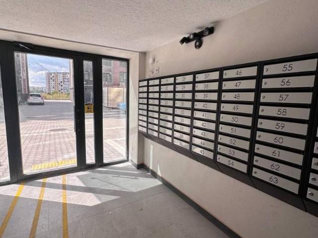 Квартира продажа в Хмельницком