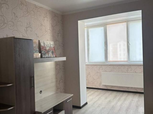 Квартира продажа в Хмельницком