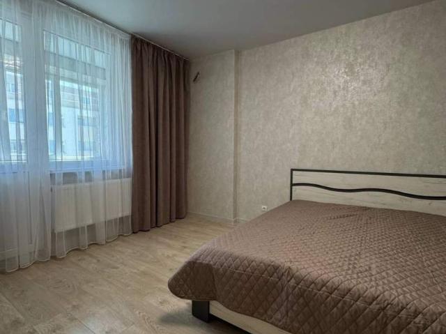 Квартира продажа в Хмельницком