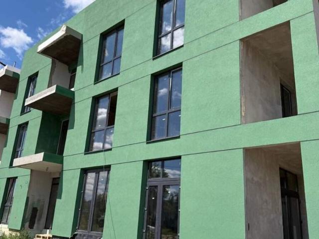 Квартира продажа в Хмельницком