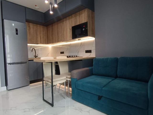 Квартира аренда в Винницкой области