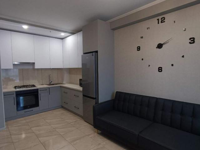 Квартира аренда в Винницкой области