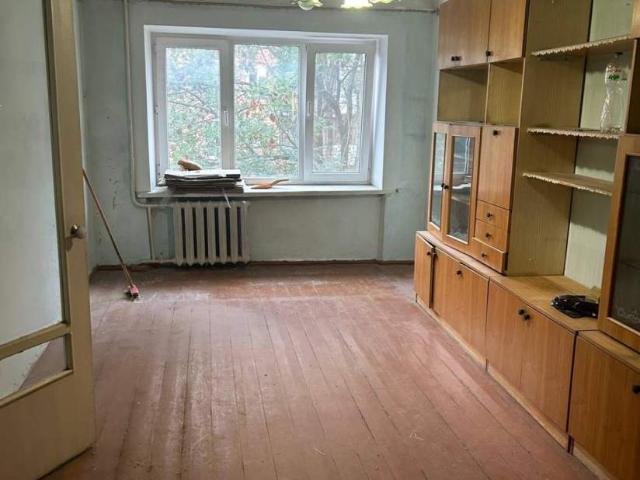Квартира продажа в Ровно