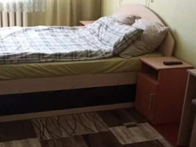 Квартира аренда в Полтавской области