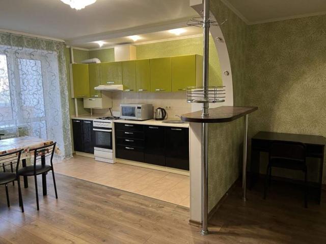 Квартира аренда в Полтавской области