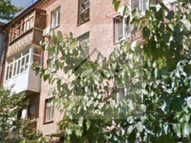 Квартира аренда в Полтавской области