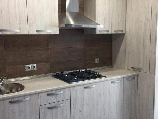 Квартира аренда в Полтавской области