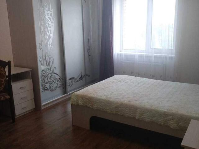 Квартира аренда в Полтавской области