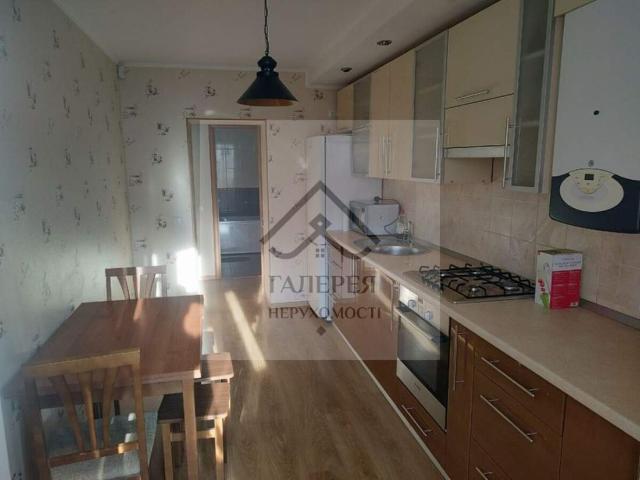 Квартира аренда в Полтавской области