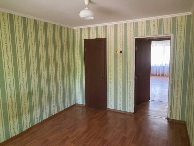 Квартира аренда