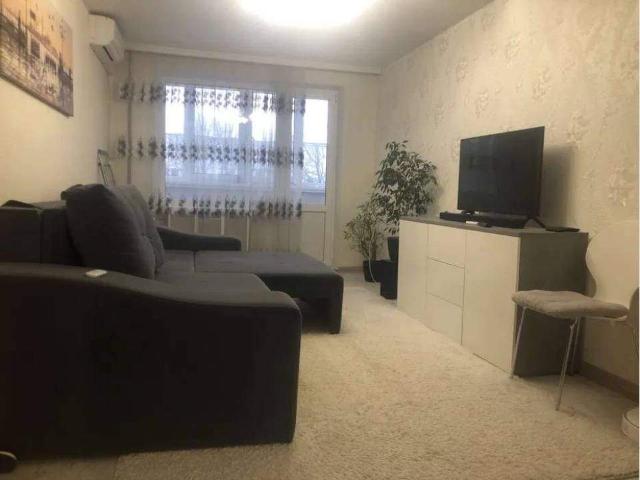 Квартира продажа в Леськах