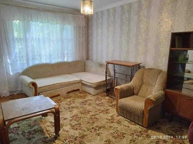Квартира продажа в Великодолинском, Днепропетровской области