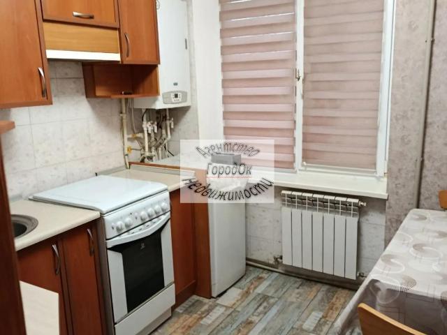 Квартира продажа в Саки