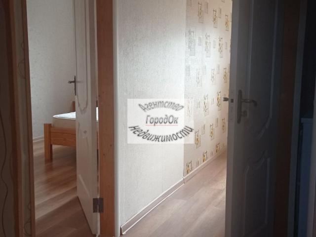 Квартира продажа в Саки