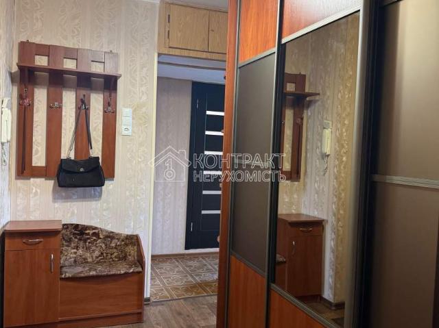 Квартира аренда в Хорошево, Донецкой области